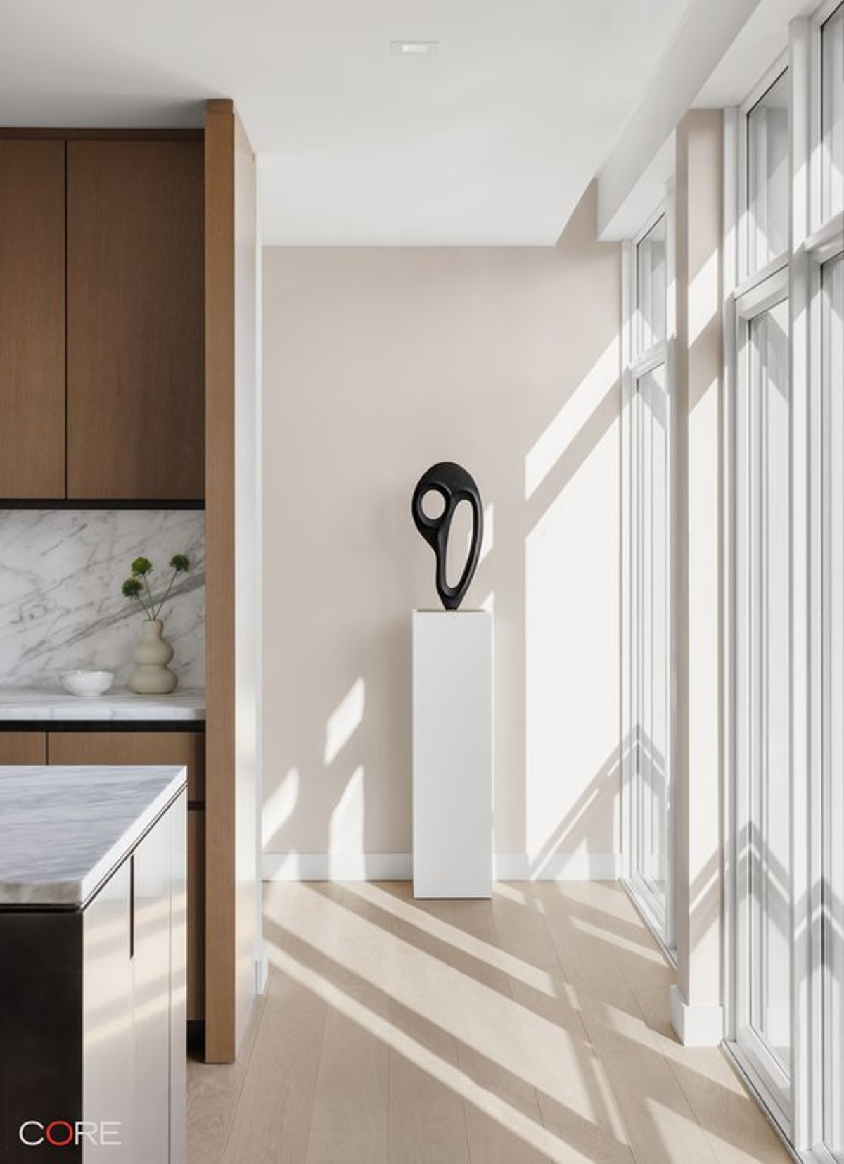 Photo for The Cortland - 555 West 22nd Street Condominium in Chelsea, Manhattan