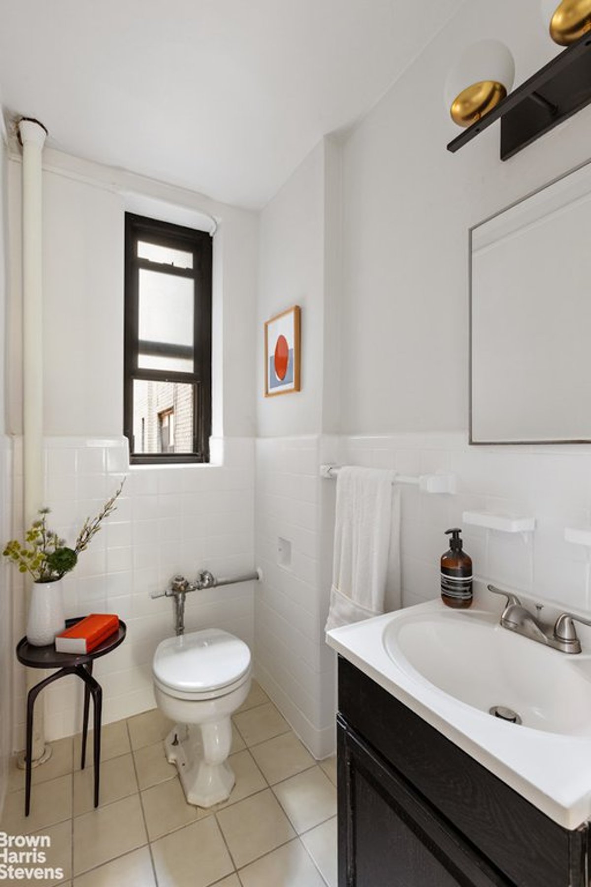 Photo for 225 East 74th Street - 225 East 74th Street Cooperative in Upper East Side, Manhattan