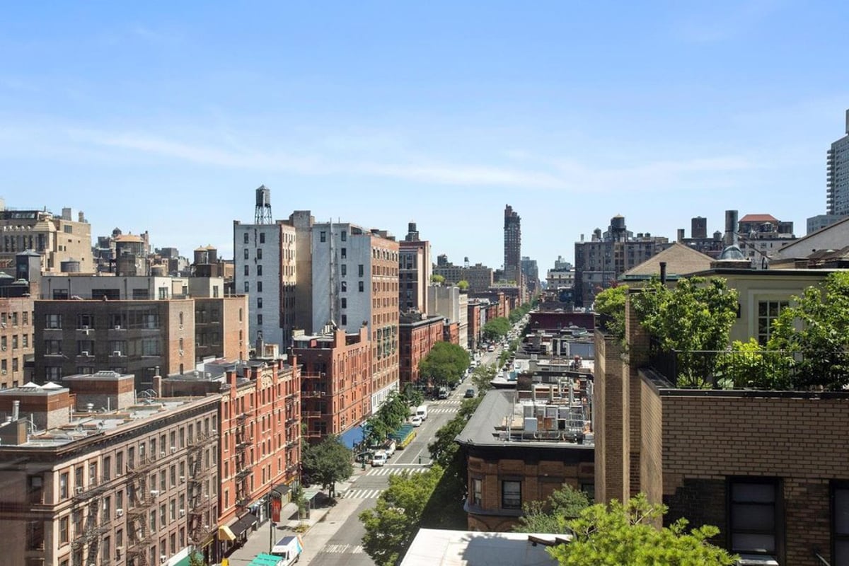 Photo for 45 West 67th Street - 45 West 67th Street Condominium in Upper West Side, Manhattan