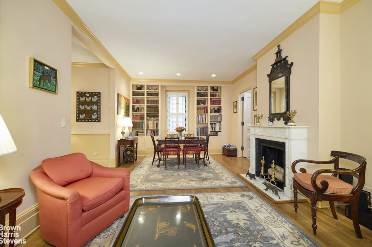 Photo for 969 Park Avenue - 969 Park Avenue Cooperative in Upper East Side, Manhattan