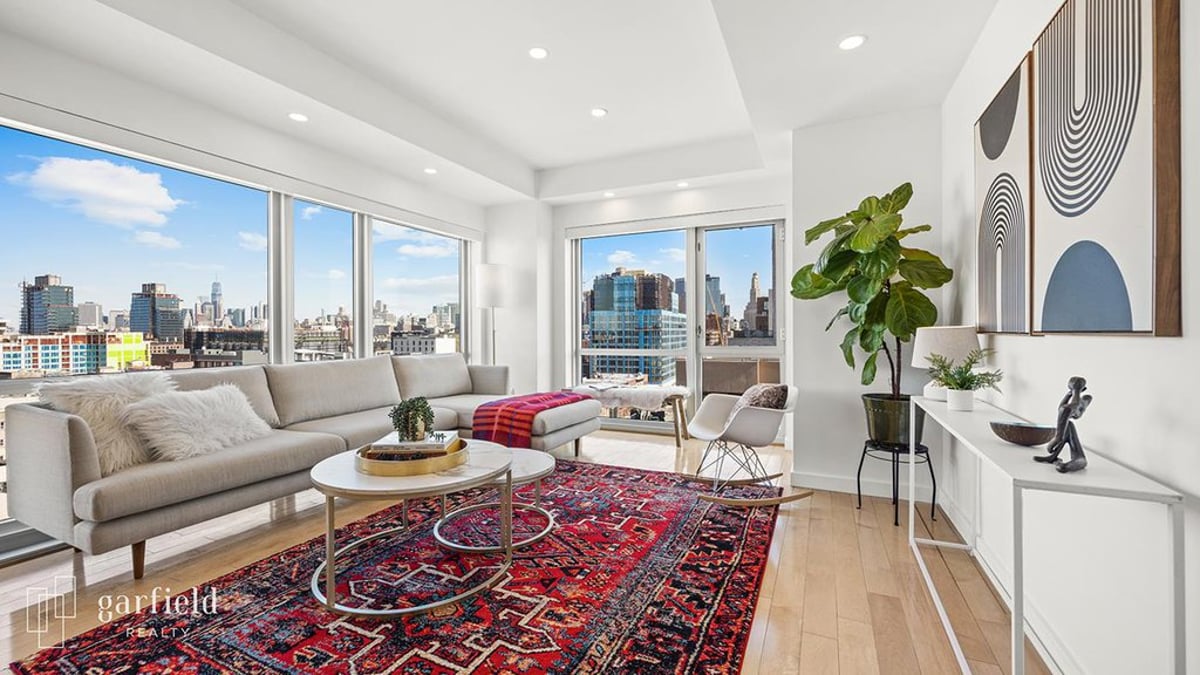 Photo for 560 Carroll Street - 560 Carroll Street Condominium in Park Slope, Brooklyn