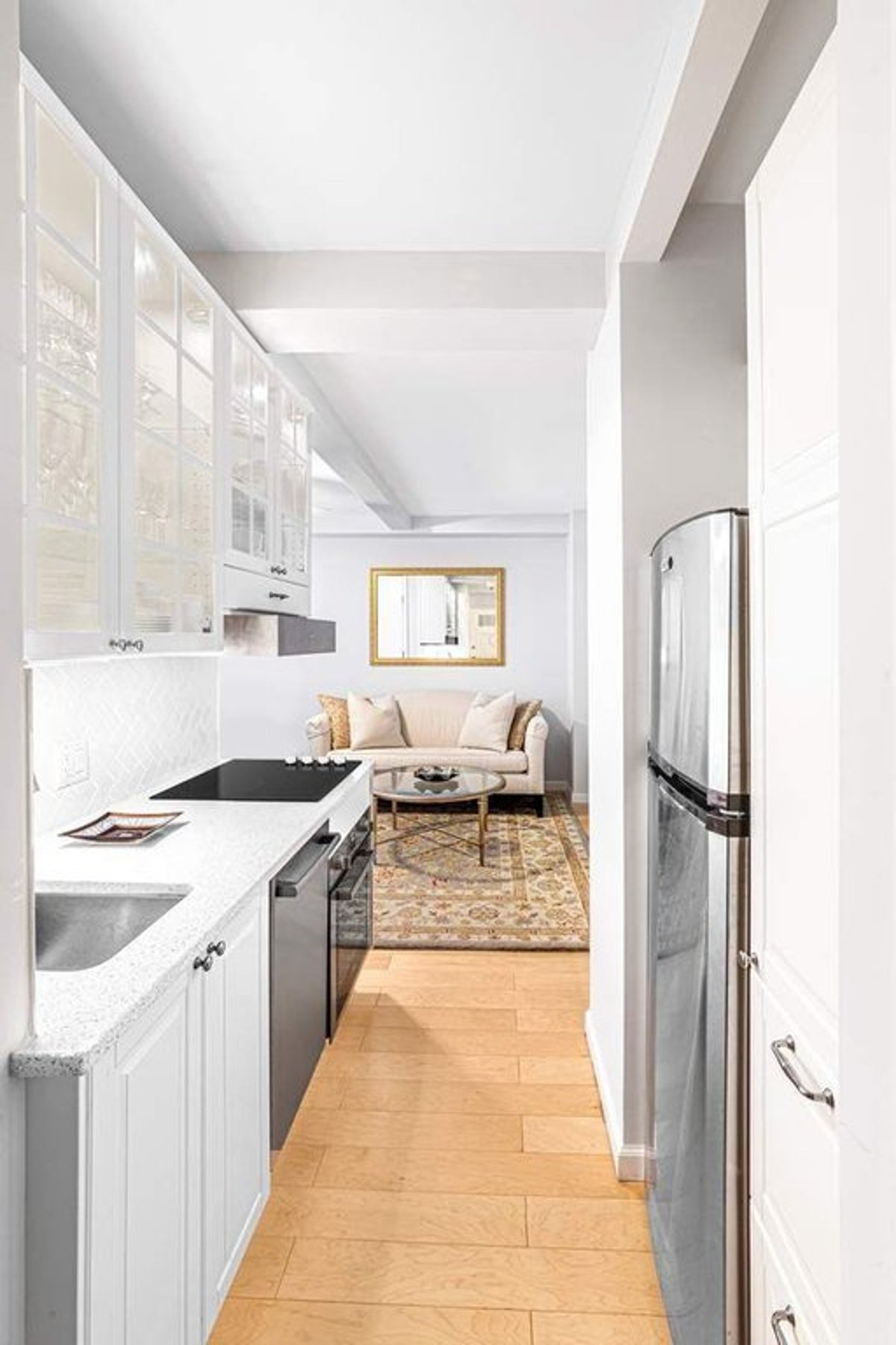 Photo for Tudor Tower - 25 Tudor City Place Cooperative in Turtle Bay, Manhattan