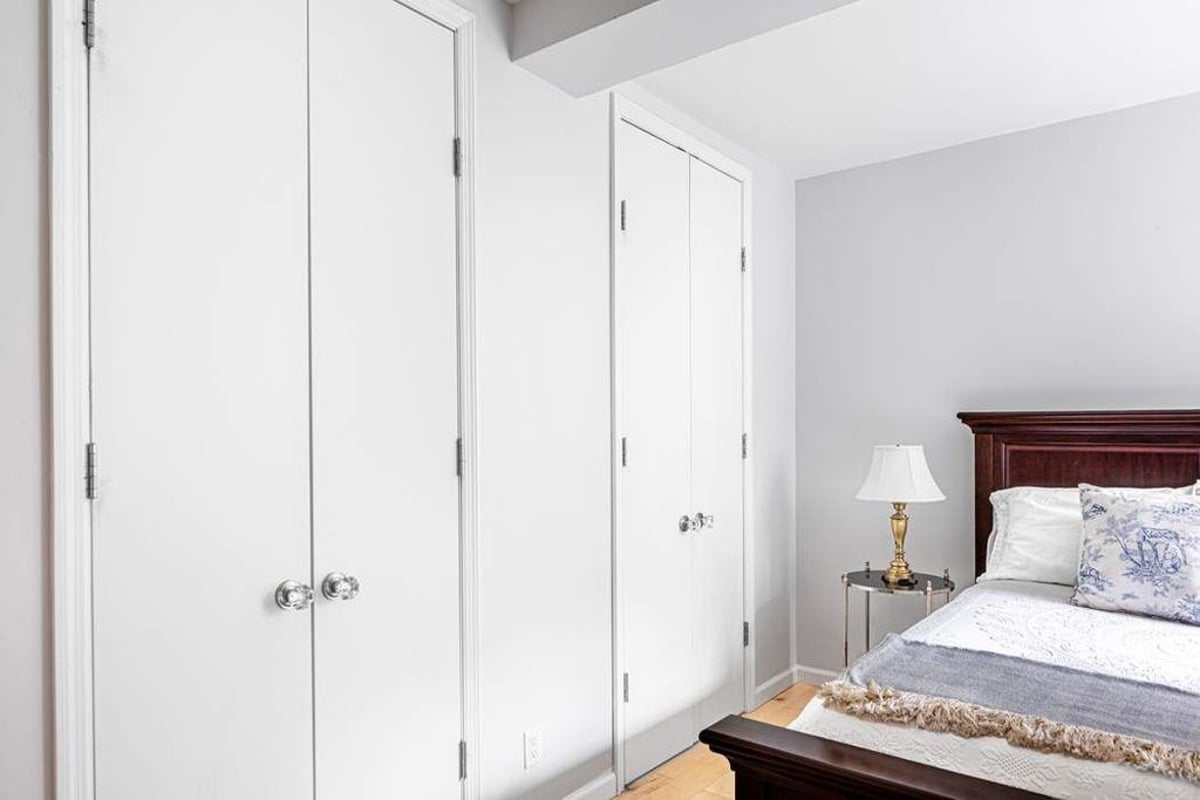 Photo for Tudor Tower - 25 Tudor City Place Cooperative in Turtle Bay, Manhattan