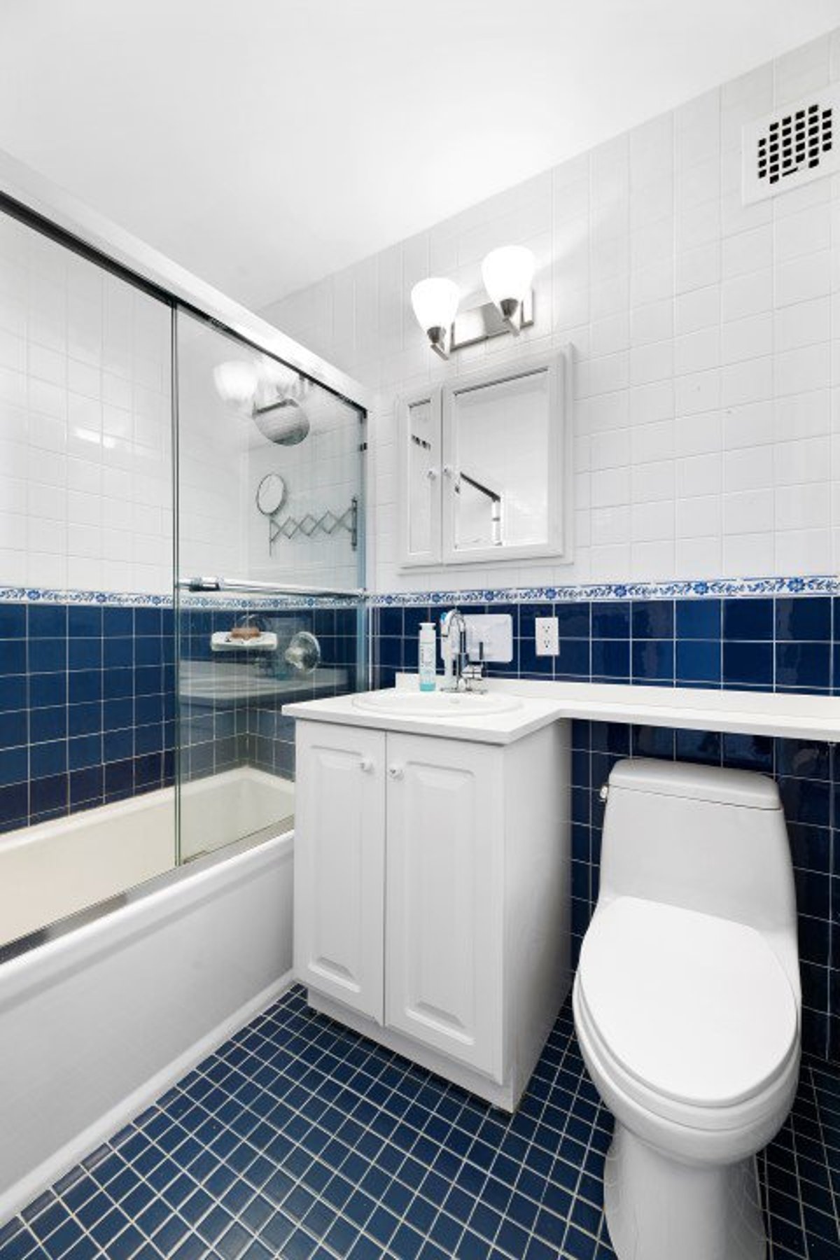 Photo for Skyview - 5900 Arlington Avenue Cooperative in West Bronx, Bronx