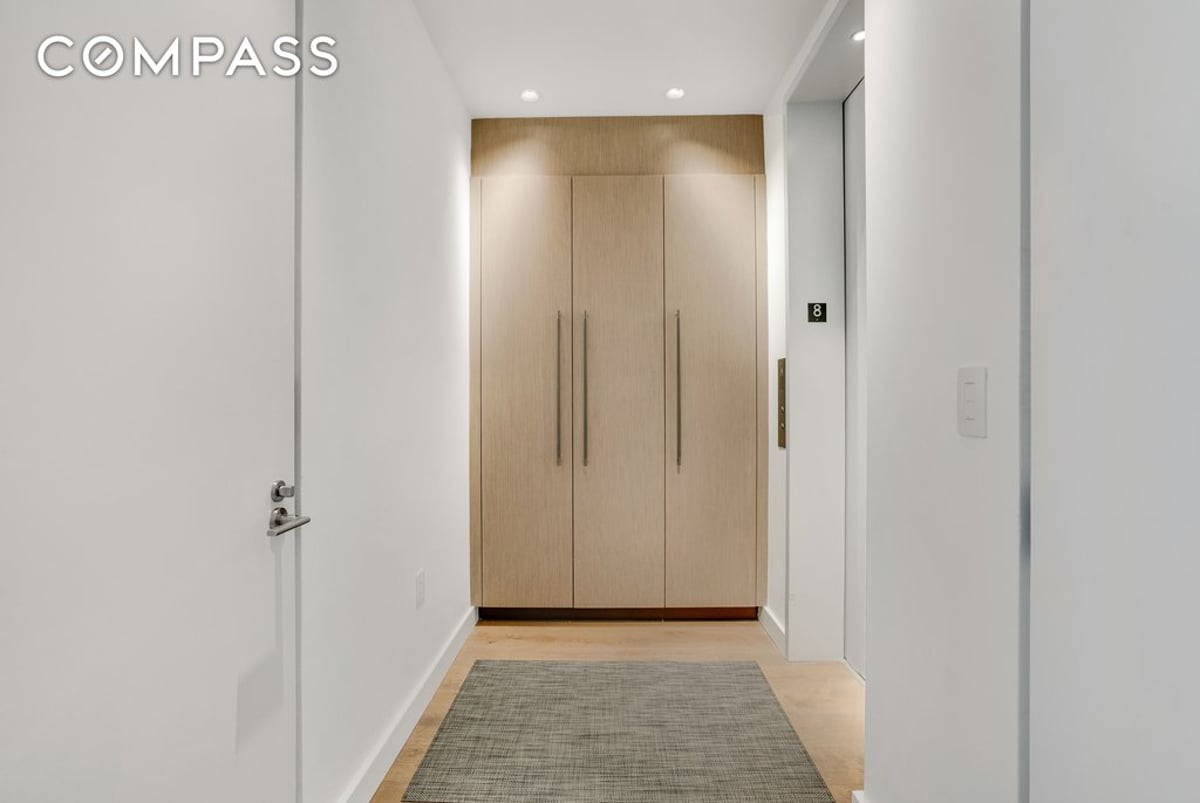 Photo for Quay Tower - 50 Bridge Park Drive Condominium in Brooklyn Heights, Brooklyn