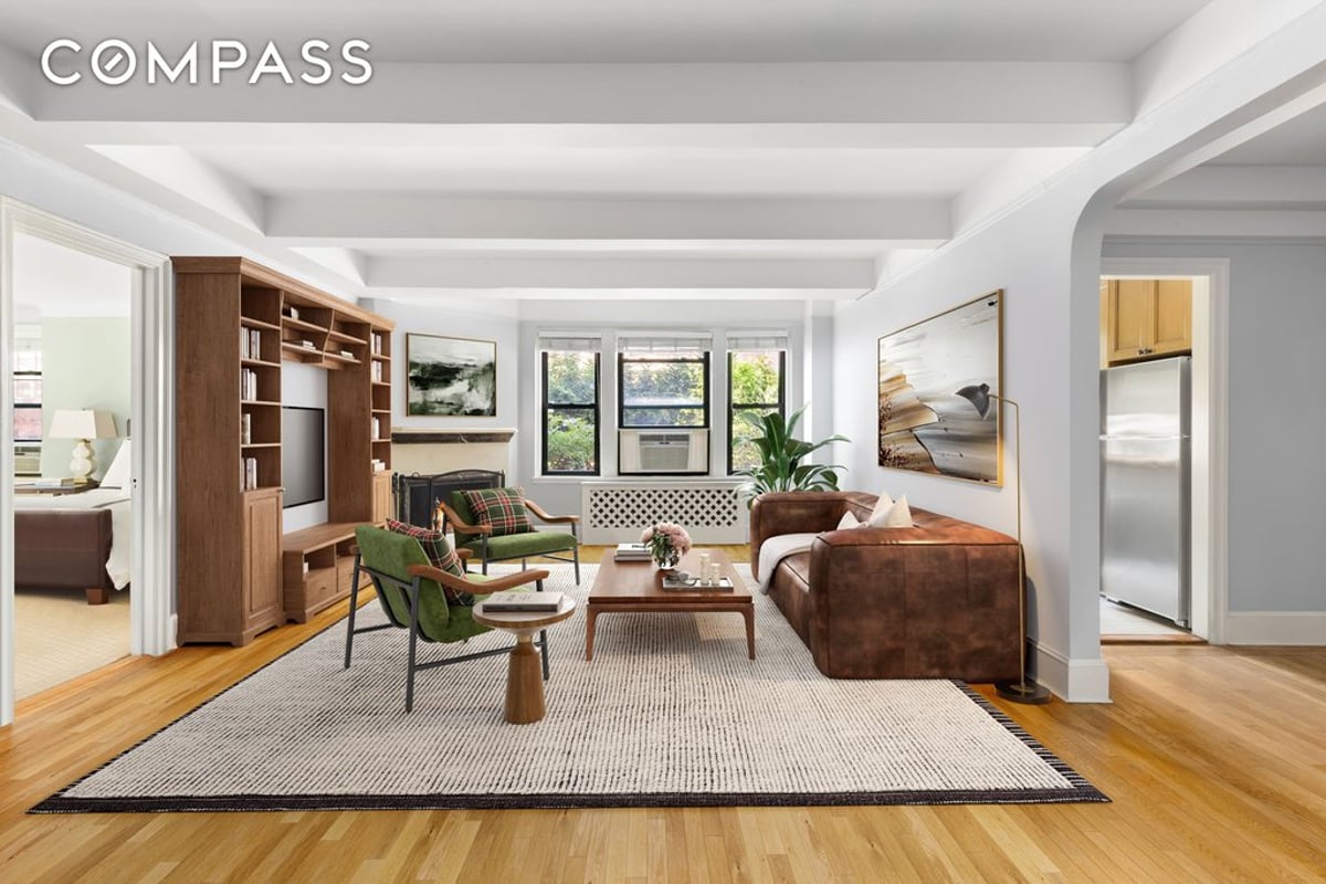 Photo for Eastgate - 225 East 73rd Street Cooperative in Upper East Side, Manhattan