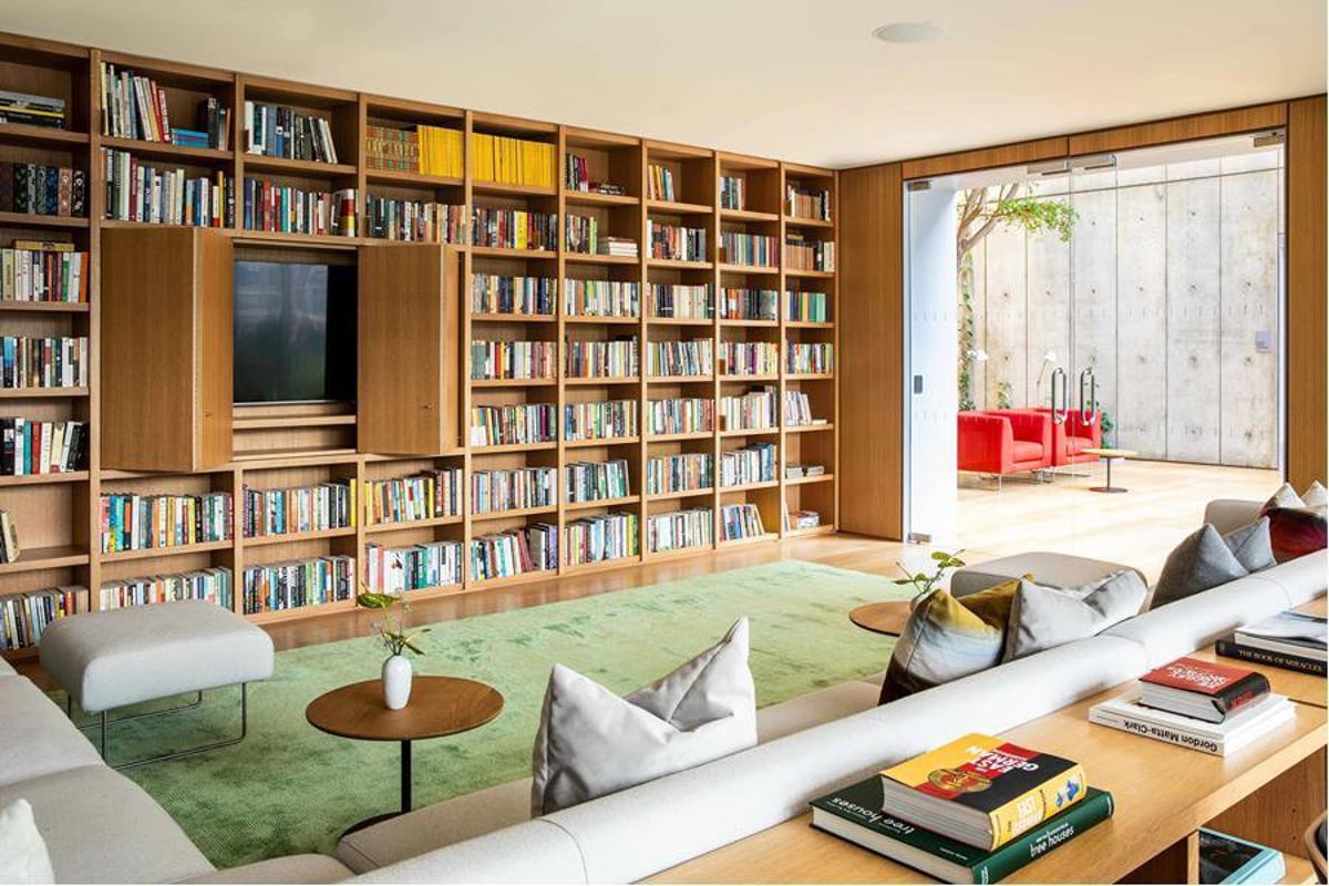 Photo for 565 Broome Soho - 565 Broome Street Condominium in Hudson Square, Manhattan