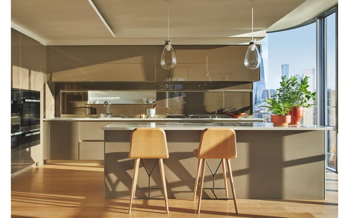 Photo for 565 Broome Soho - 565 Broome Street Condominium in Hudson Square, Manhattan