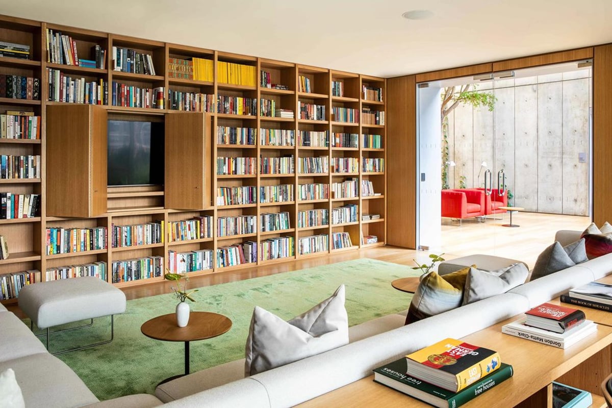 Photo for 565 Broome Soho - 565 Broome Street Condominium in Hudson Square, Manhattan