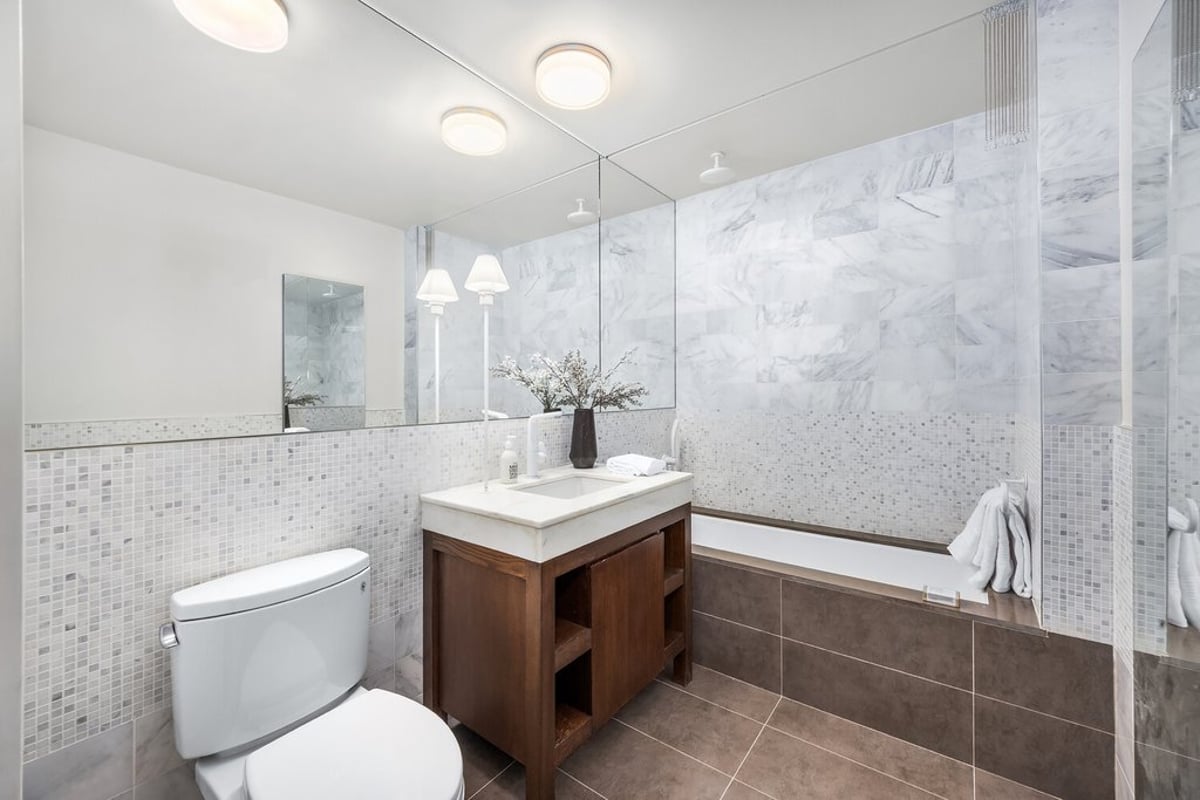 Photo for 35XV - 35 West 15th Street Condominium in Flatiron, Manhattan