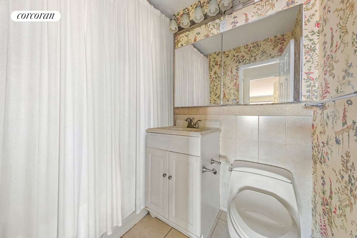 Photo for 60 Riverside Drive - 60 Riverside Drive Cooperative in Upper West Side, Manhattan