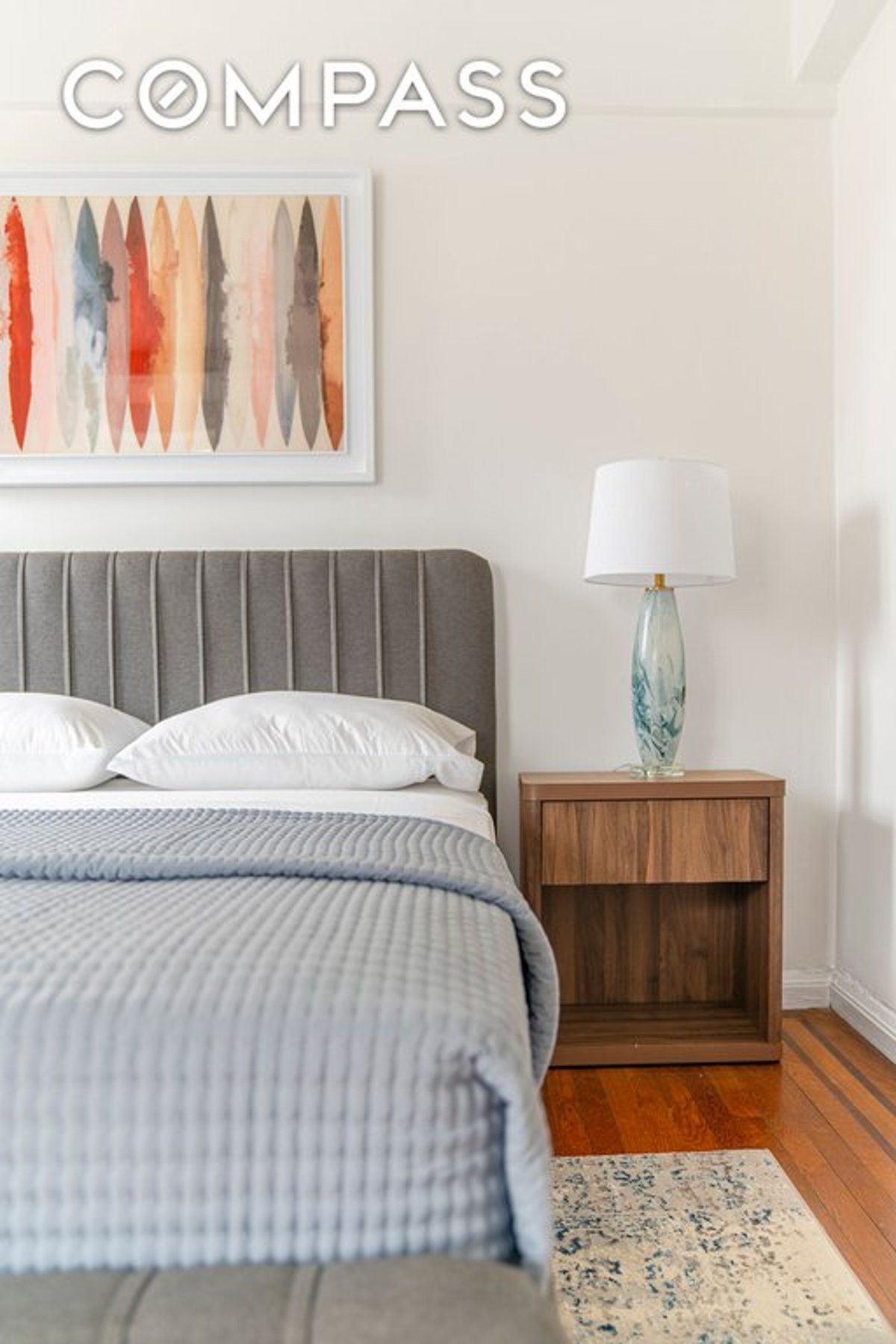 Photo for Kensington House - 200 West 20th Street Condominium in Chelsea, Manhattan