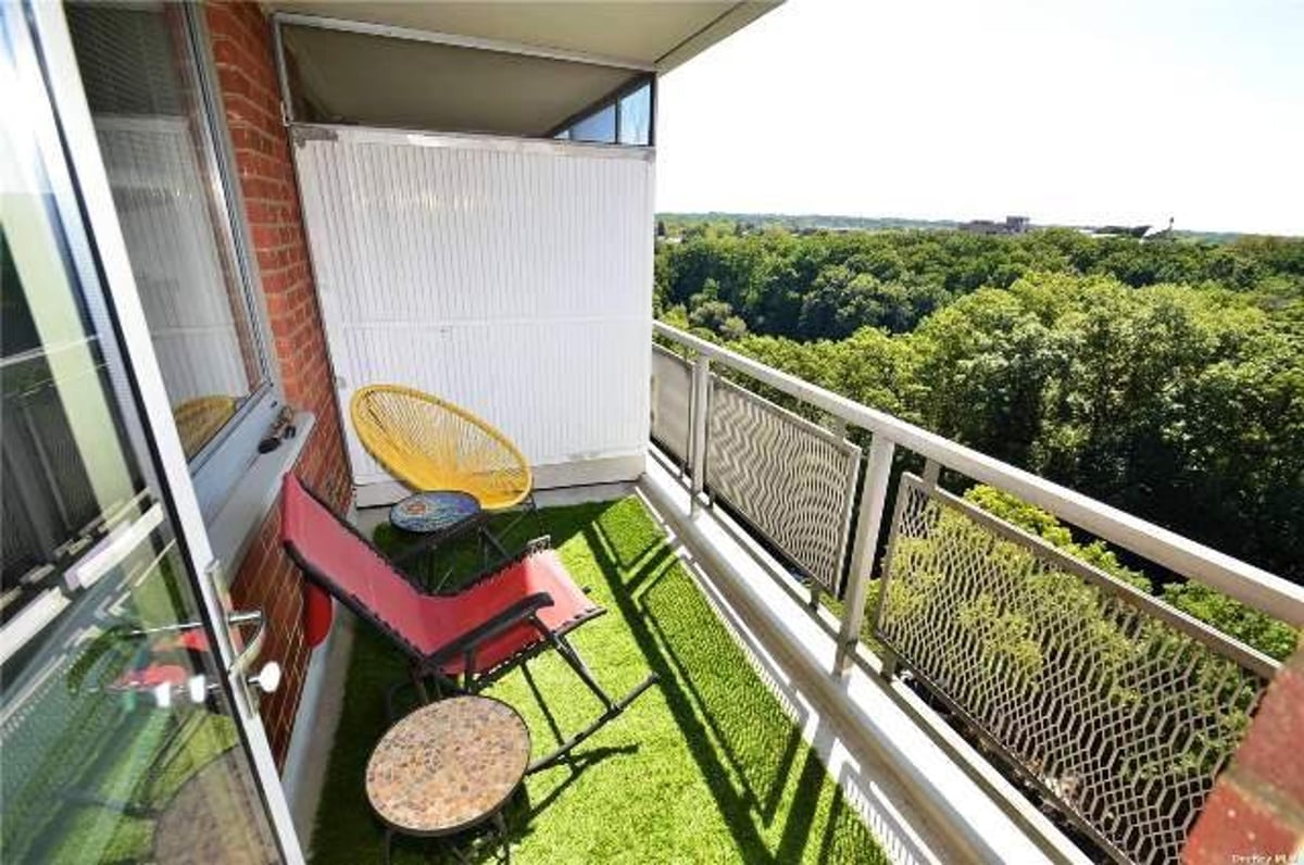 Photo for Lakeside Towers - 220-55 46th Avenue Cooperative in Flushing, Queens