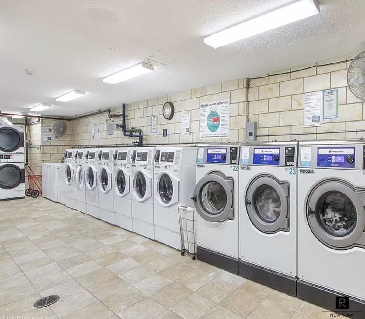 Photo for 3777 Independence Avenue - 3777 Independence Avenue Cooperative in West Bronx, Bronx