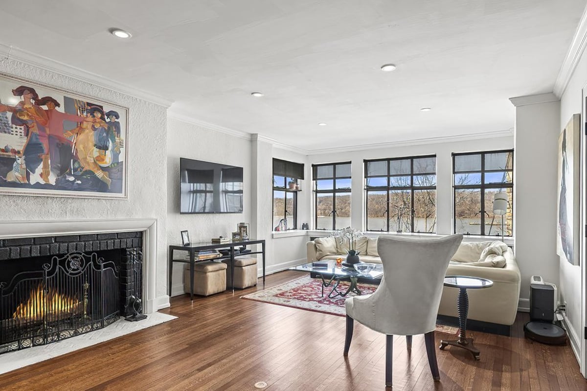 Photo for 2501 PALISADE AVENUE - 2501 Palisade Avenue Cooperative in West Bronx, Bronx