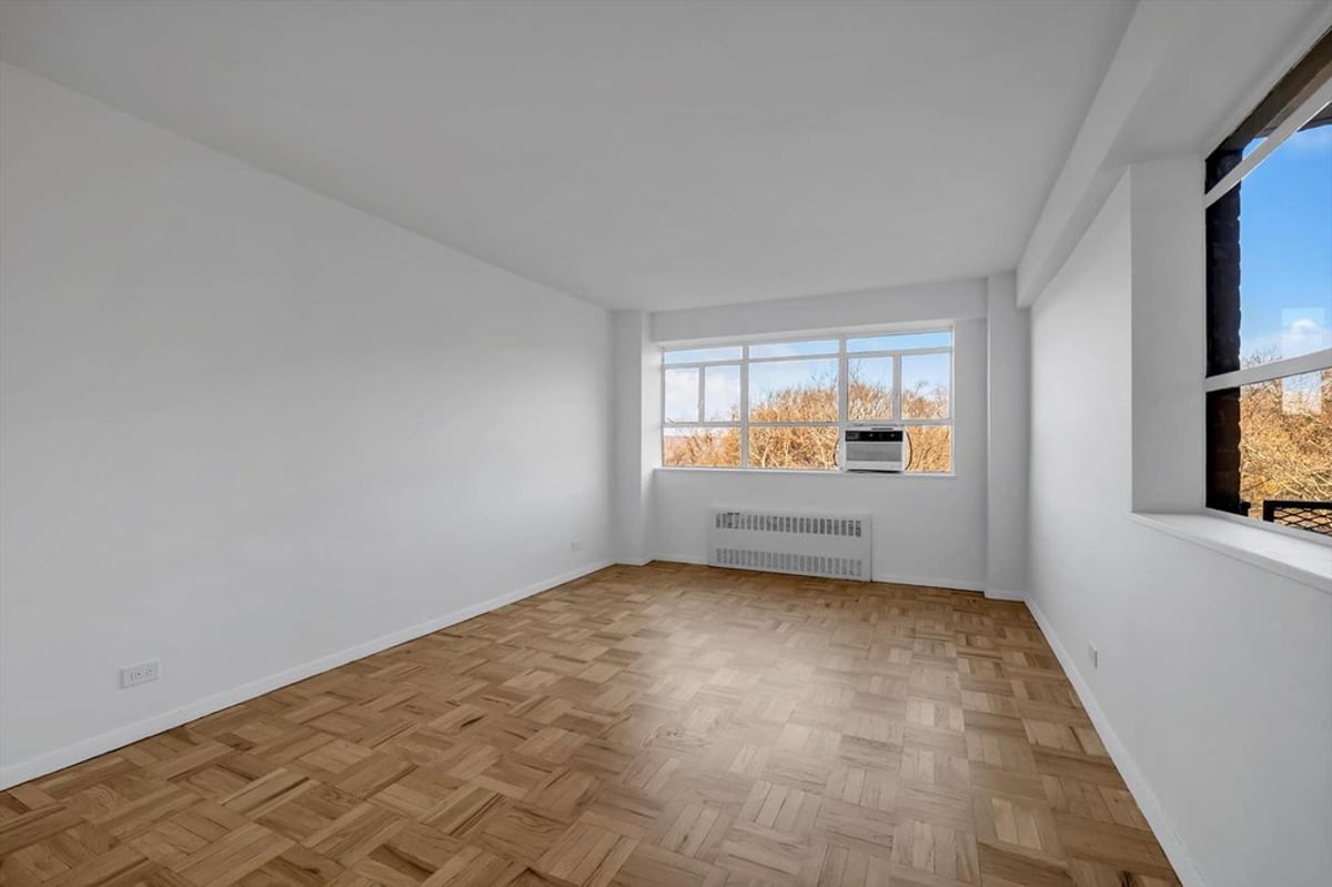 Photo for 2727 Palisade Avenue - 2727 Palisade Avenue Cooperative in West Bronx, Bronx