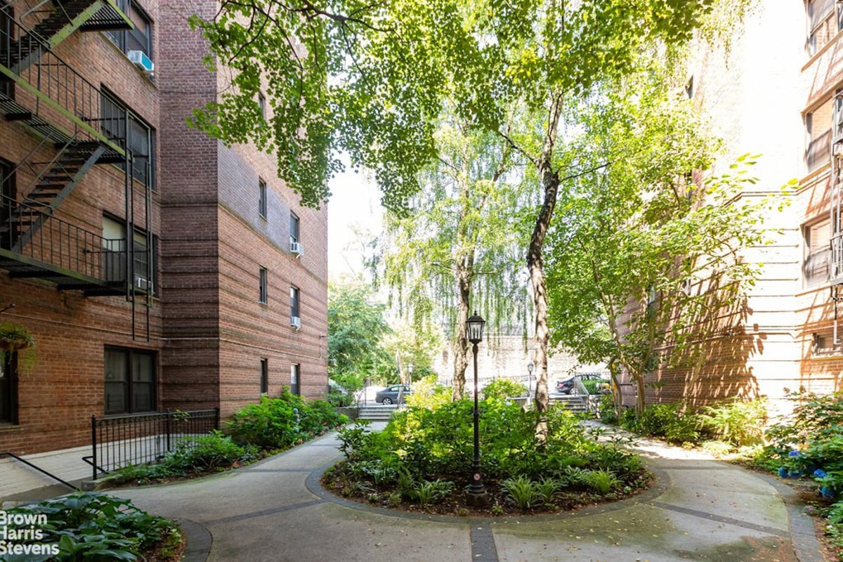 Photo for 3840 Greystone Avenue - 3840 Greystone Avenue Cooperative in Fieldston, Bronx