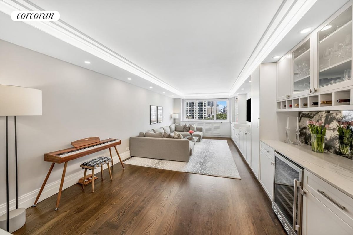 Photo for 315 East 72nd Street - 315 East 72nd Street Cooperative in Upper East Side, Manhattan