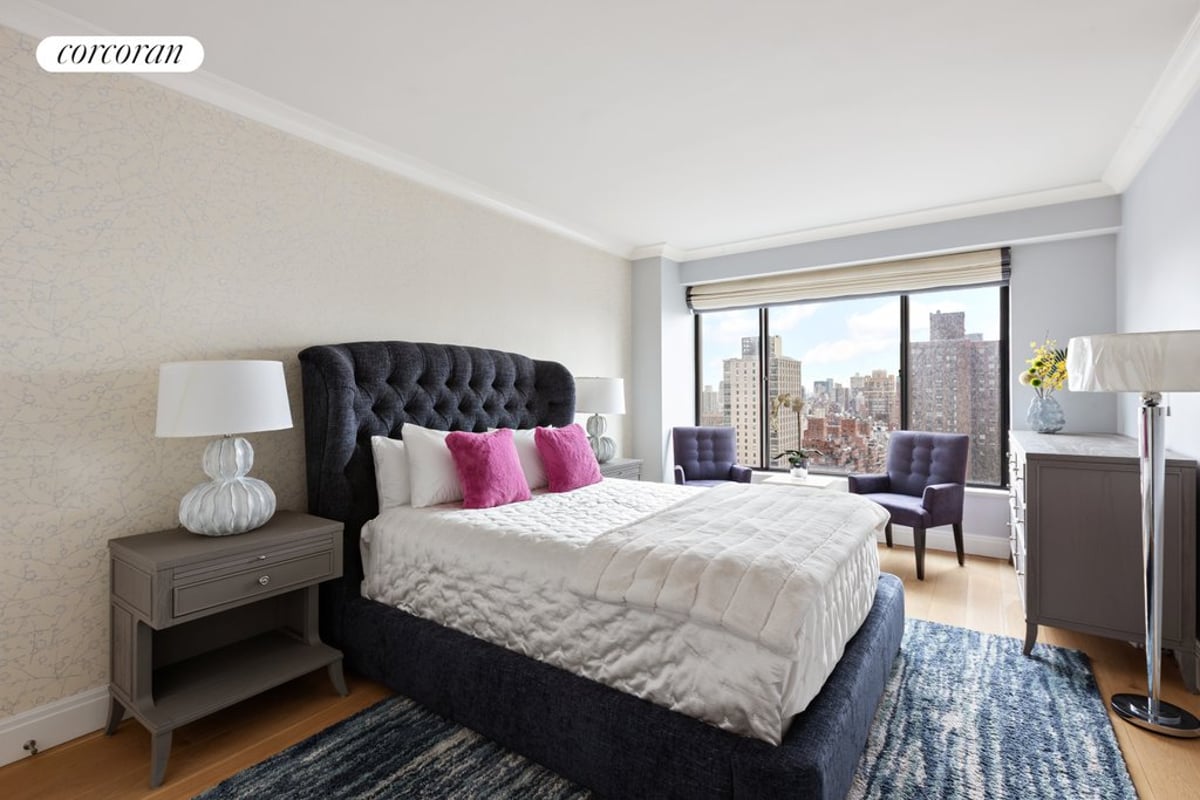 Photo for 200 East 69th Street - 200 East 69th Street Condominium in Upper East Side, Manhattan