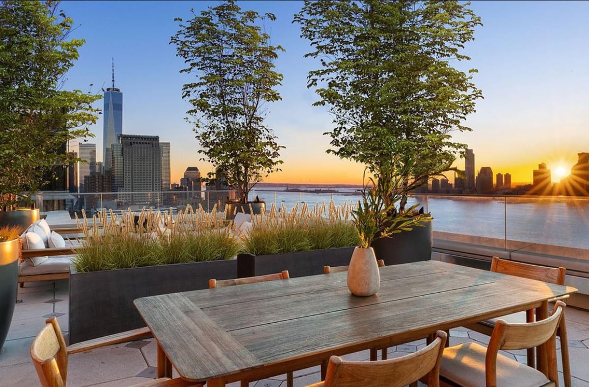 Photo for Greenwich West - 110 Charlton Street Condominium in Hudson Square, Manhattan