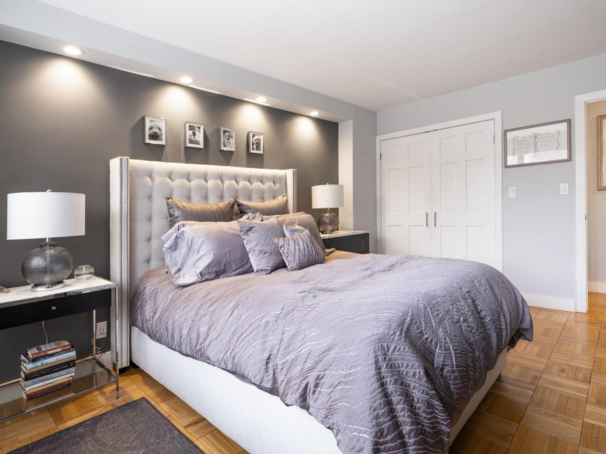 Photo for 345 East 52nd Street - 345 East 52nd Street Cooperative in Midtown East, Manhattan