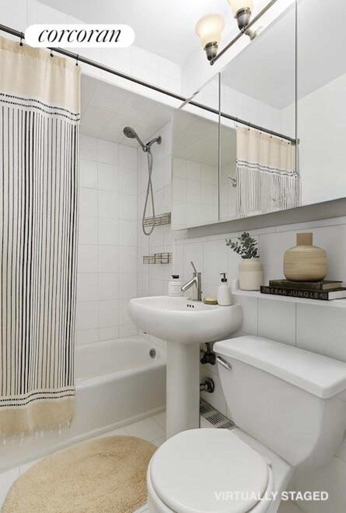 Photo for Gramercy East - 301 East 22nd Street Cooperative in Gramercy Park, Manhattan