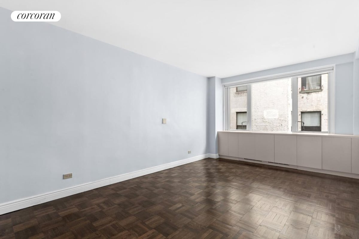 Photo for Gramercy East - 301 East 22nd Street Cooperative in Gramercy Park, Manhattan