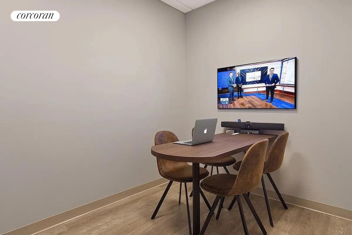 Photo for The Century Condominium - 25 Central Park West Condominium in Upper West Side, Manhattan