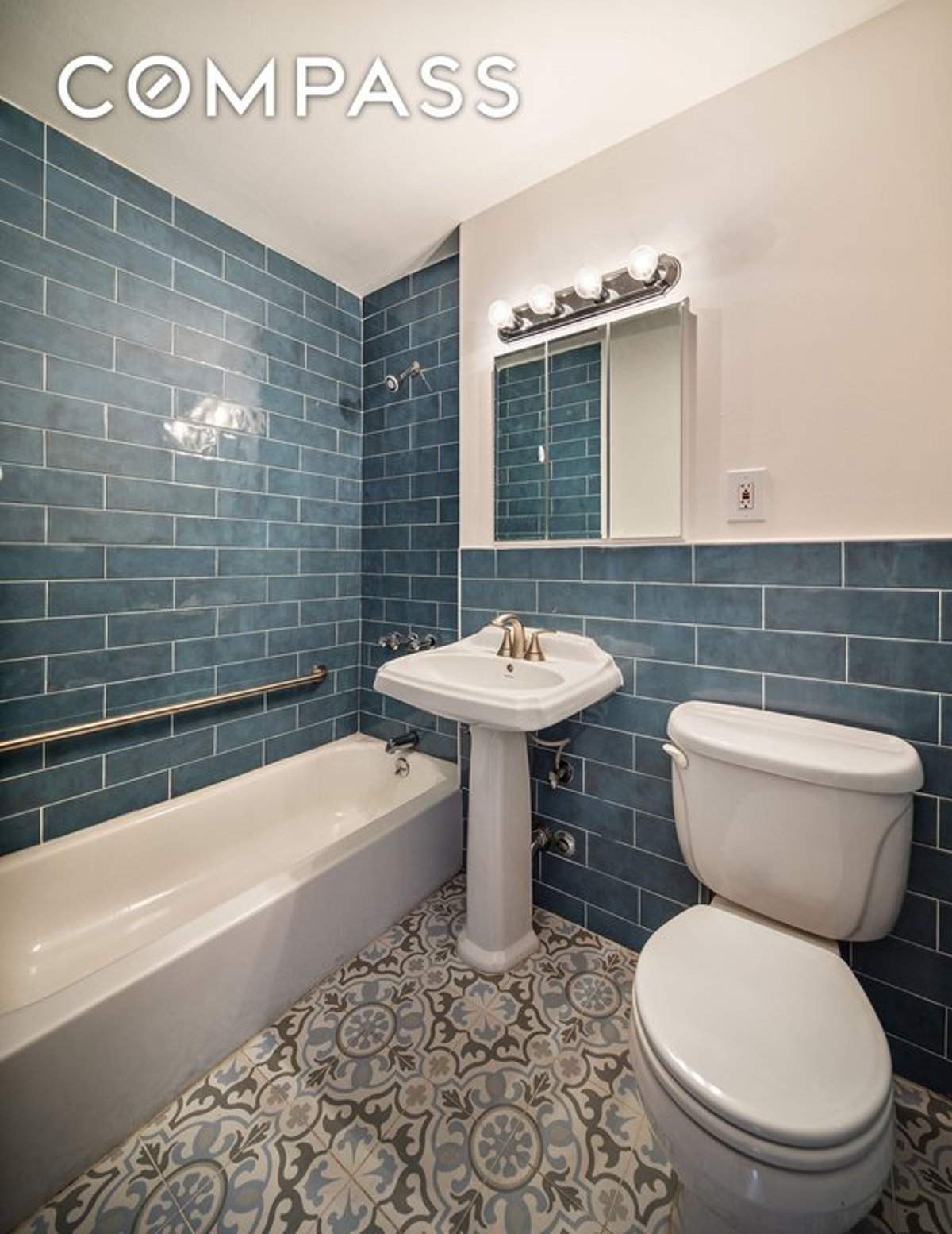 Photo for The Robert Livingston - 85 Livingston Street Cooperative in Downtown Brooklyn, Brooklyn