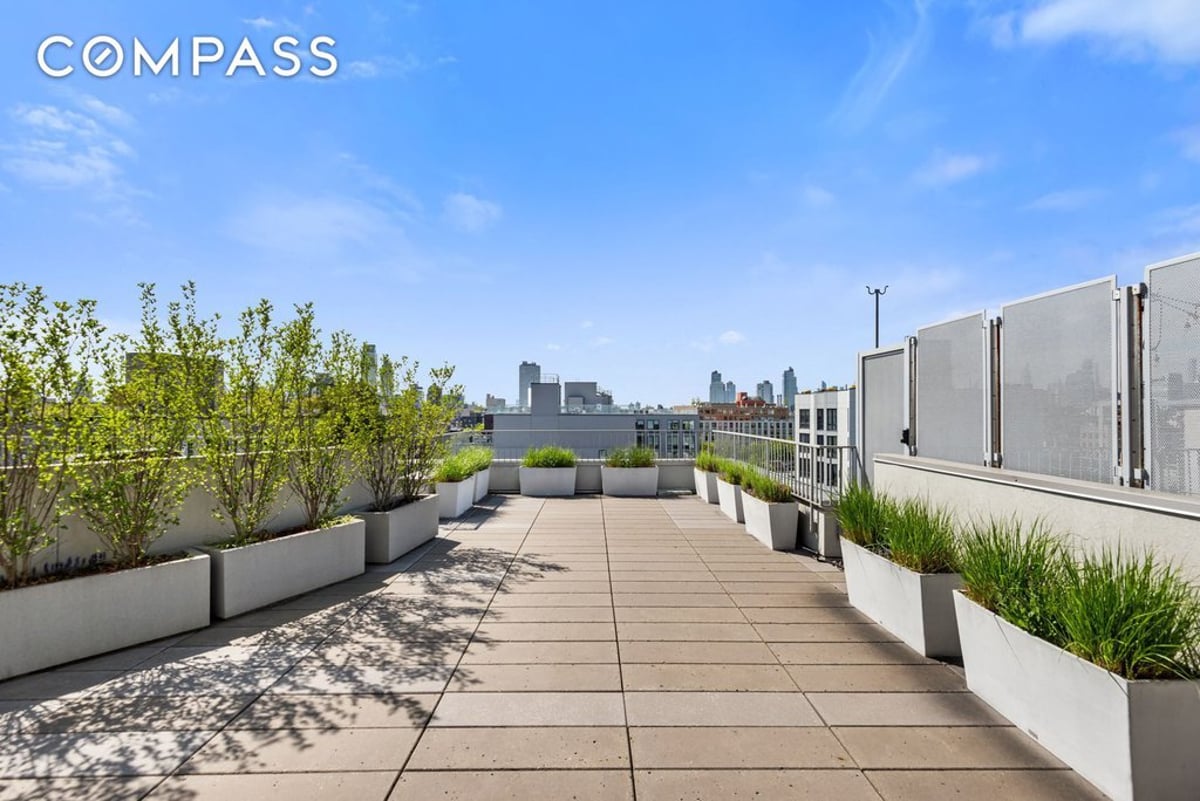 Photo for 147 Hope Street - 147 Hope Street Condominium in Williamsburg, Brooklyn