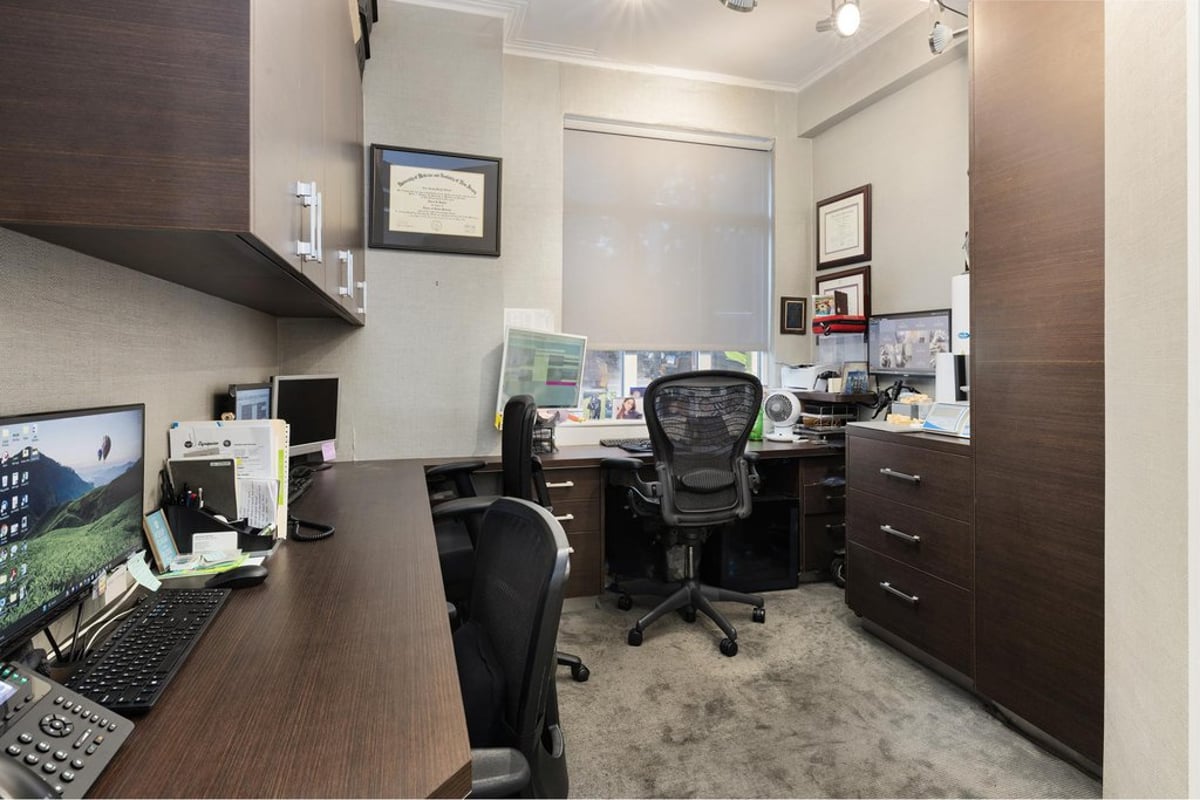 Photo for 55 Central Park West - 55 Central Park West Cooperative in Upper West Side, Manhattan