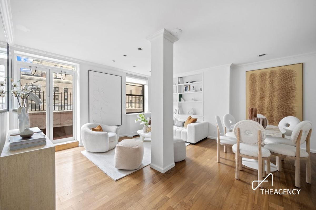 Photo for 112 East 83rd Street - 112 East 83rd Street Cooperative in Upper East Side, Manhattan