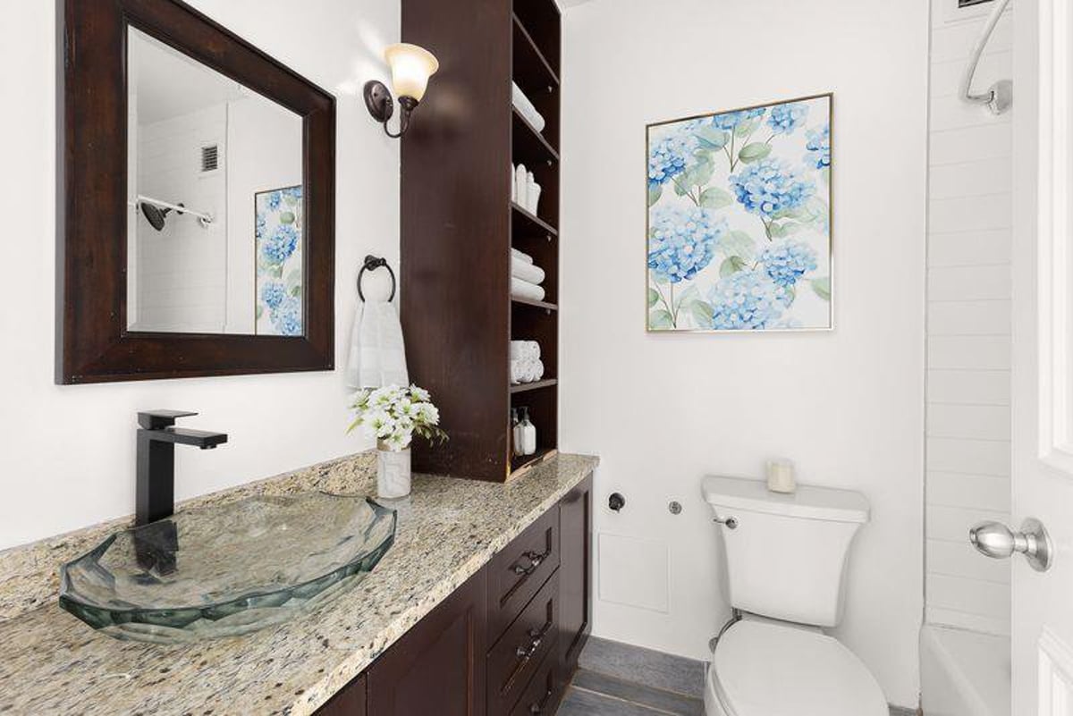 Photo for Astor Terrace - 245 East 93rd Street Condominium in Upper East Side, Manhattan