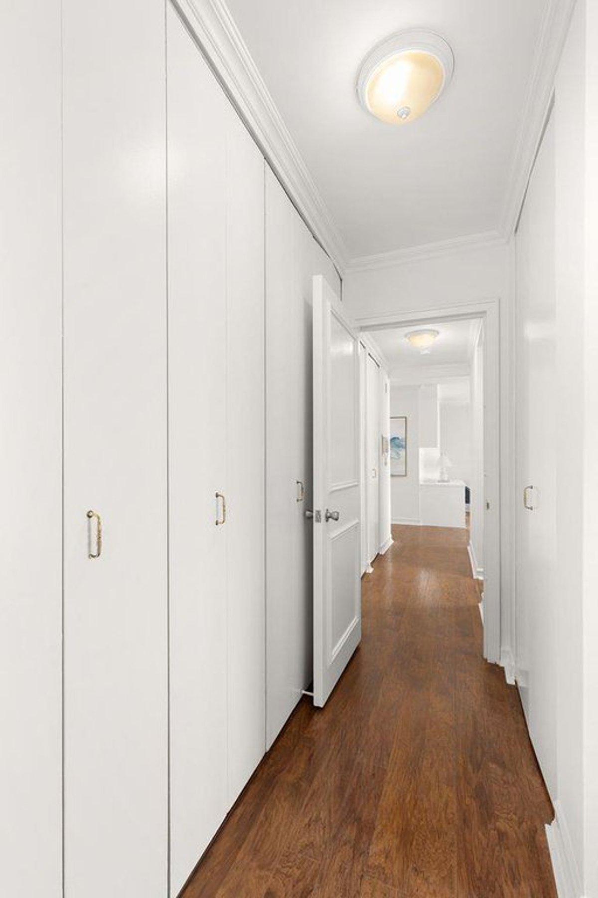 Photo for Astor Terrace - 245 East 93rd Street Condominium in Upper East Side, Manhattan