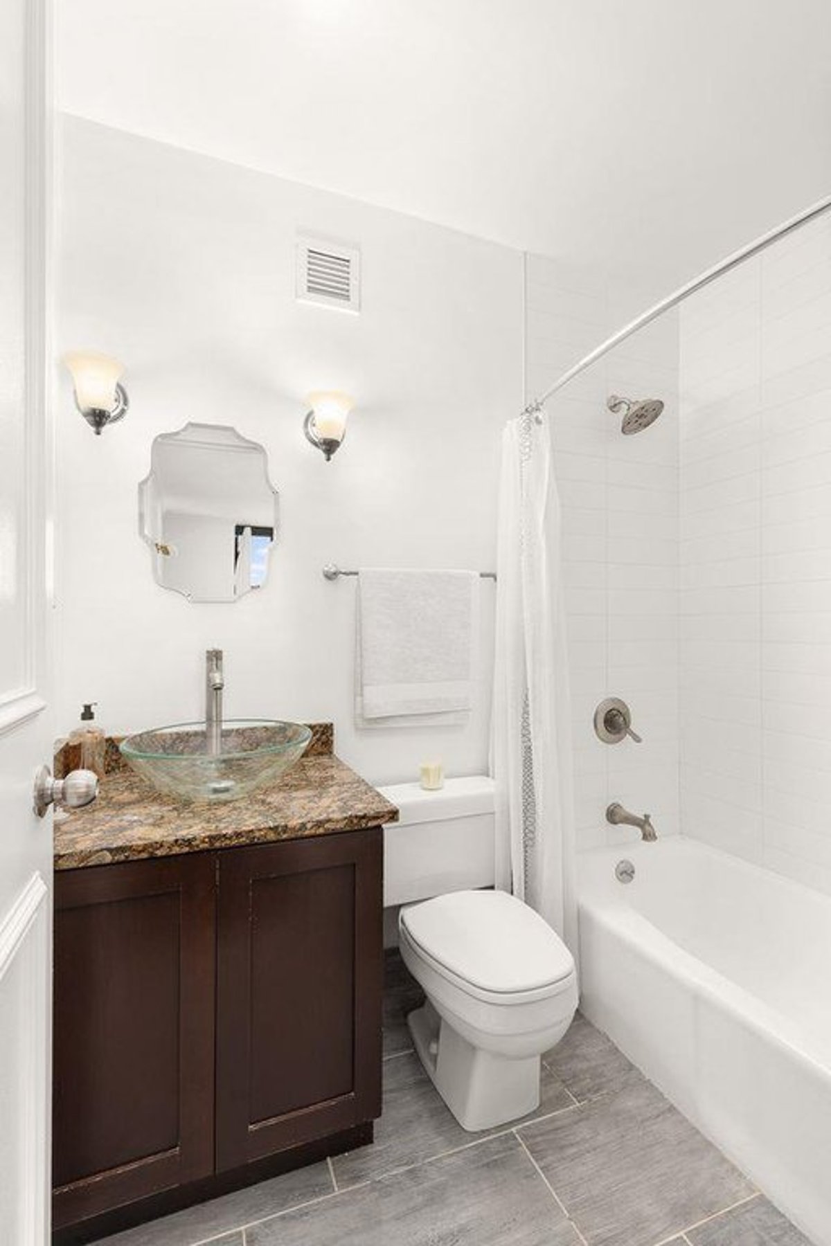 Photo for Astor Terrace - 245 East 93rd Street Condominium in Upper East Side, Manhattan