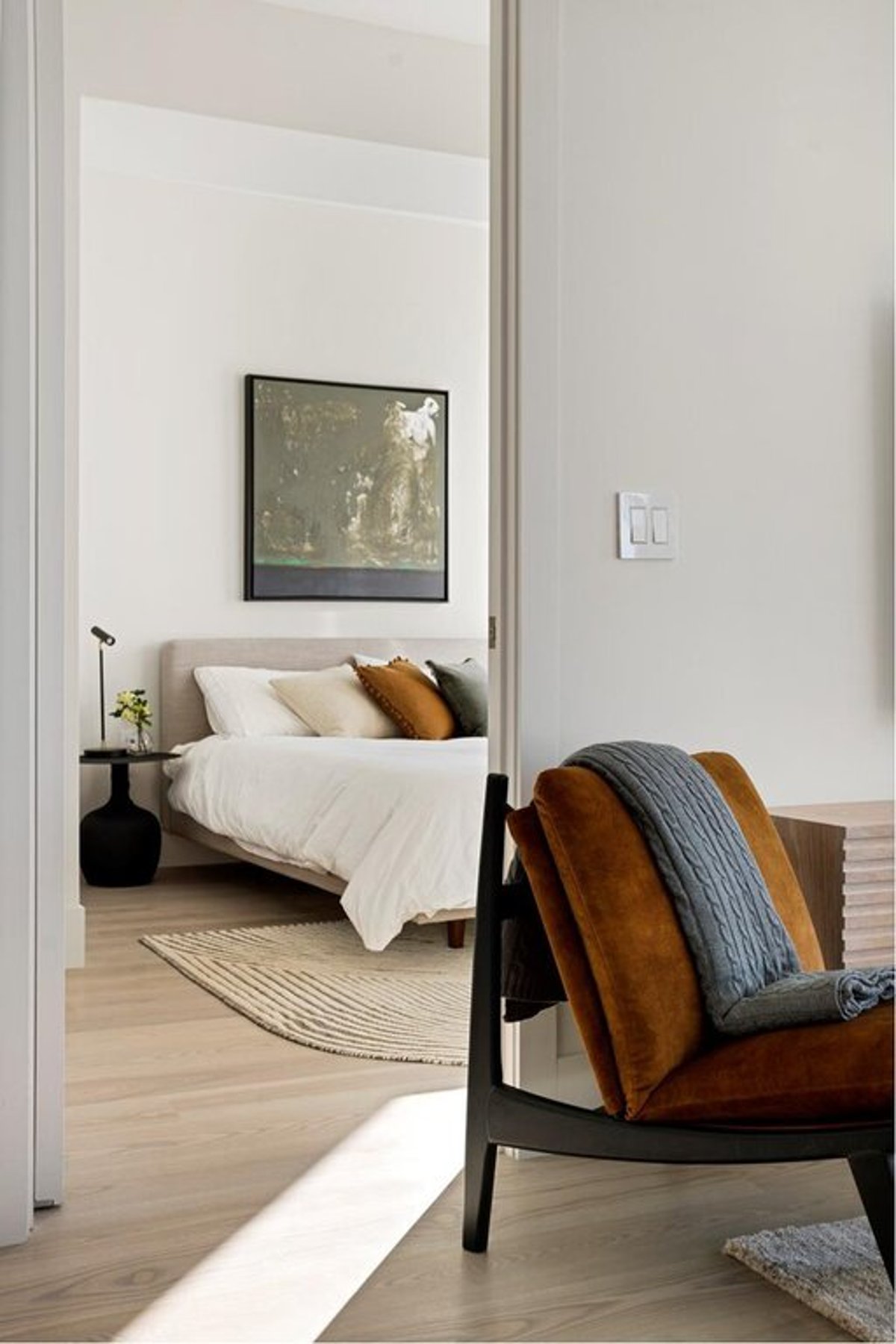 Photo for 440 KENT AVENUE - 440 Kent Avenue Condominium in Williamsburg, Brooklyn