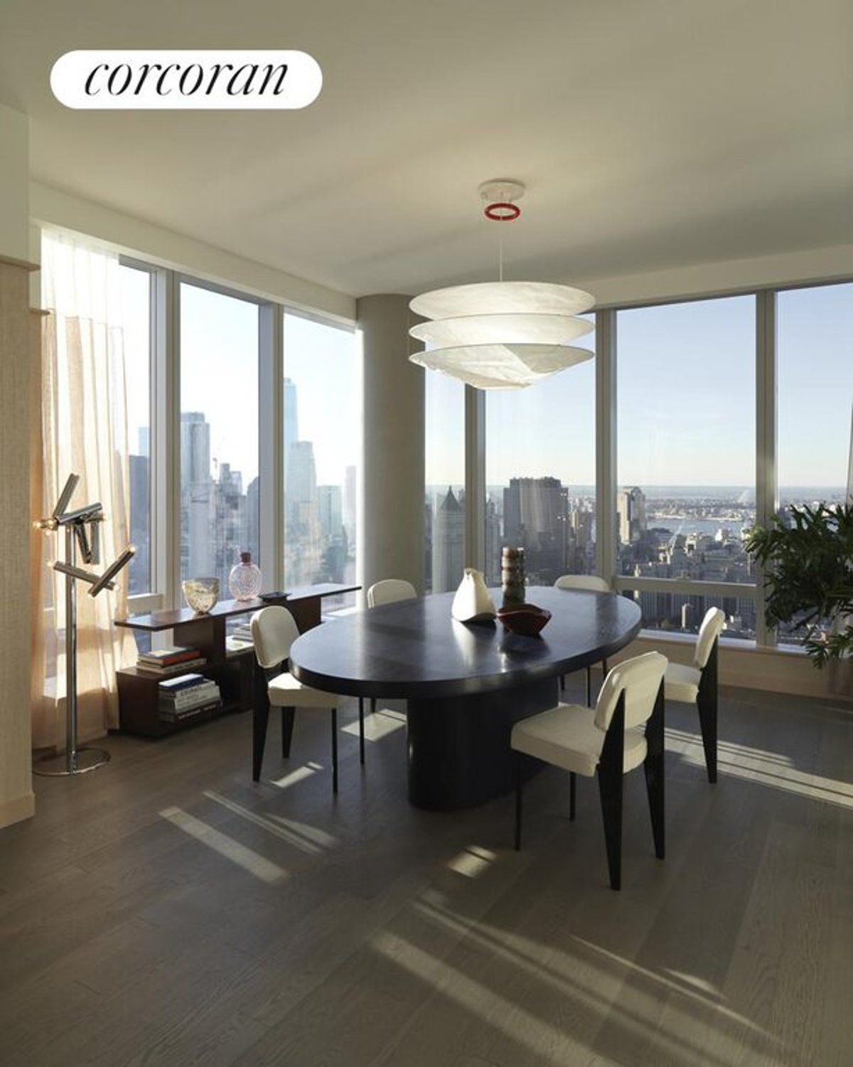 Photo for One Manhattan Square - 252 South Street Condominium in Lower East Side, Manhattan