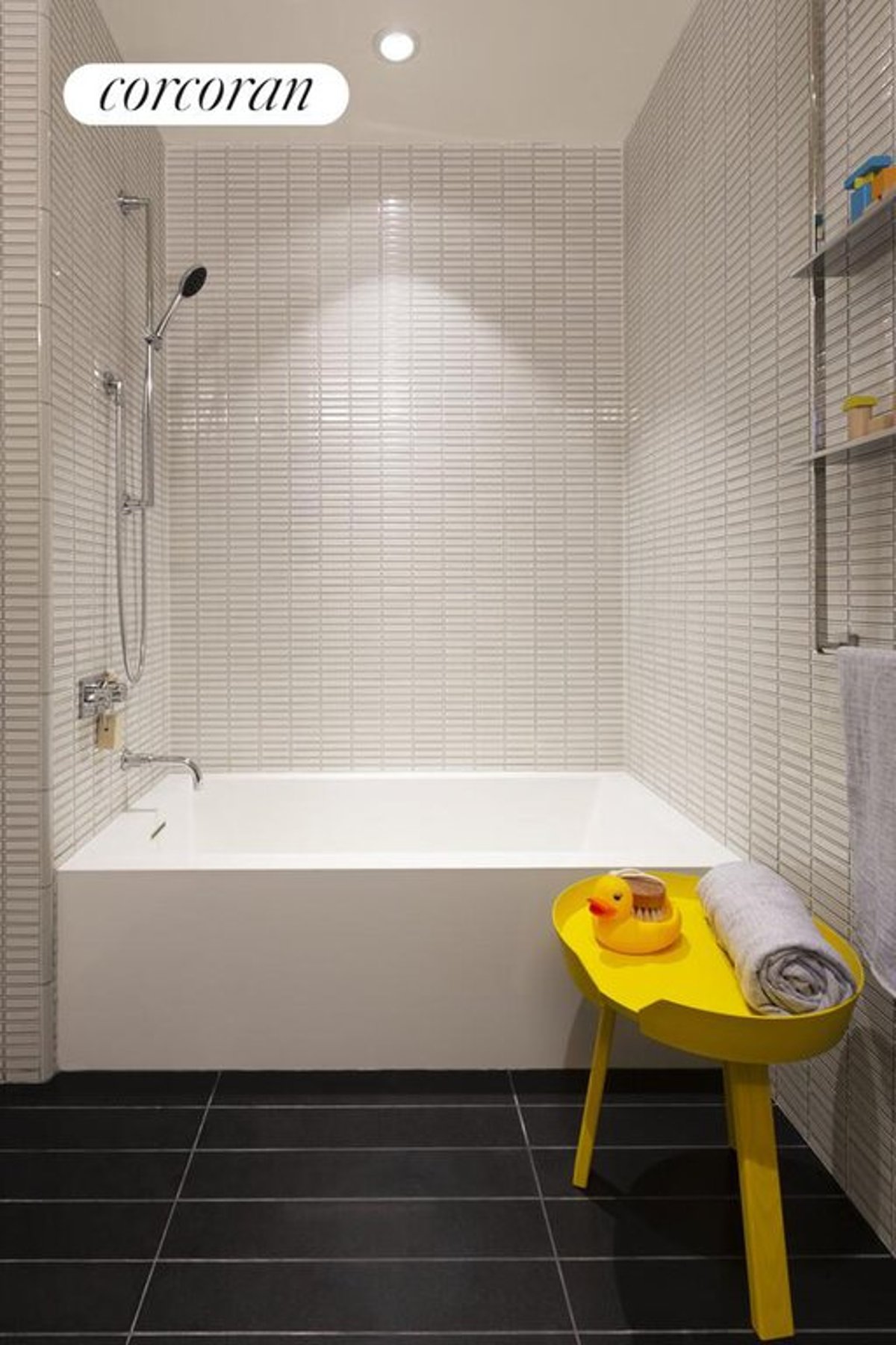 Photo for One Manhattan Square - 252 South Street Condominium in Lower East Side, Manhattan