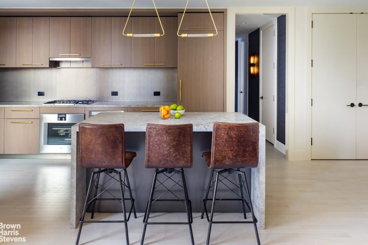 Photo for 91 Leonard - 91 Leonard Street Condominium in Tribeca, Manhattan