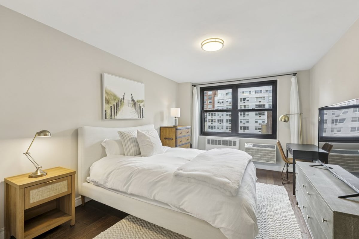 Photo for 315 East 70th Street - 315 East 70th Street Cooperative in Upper East Side, Manhattan