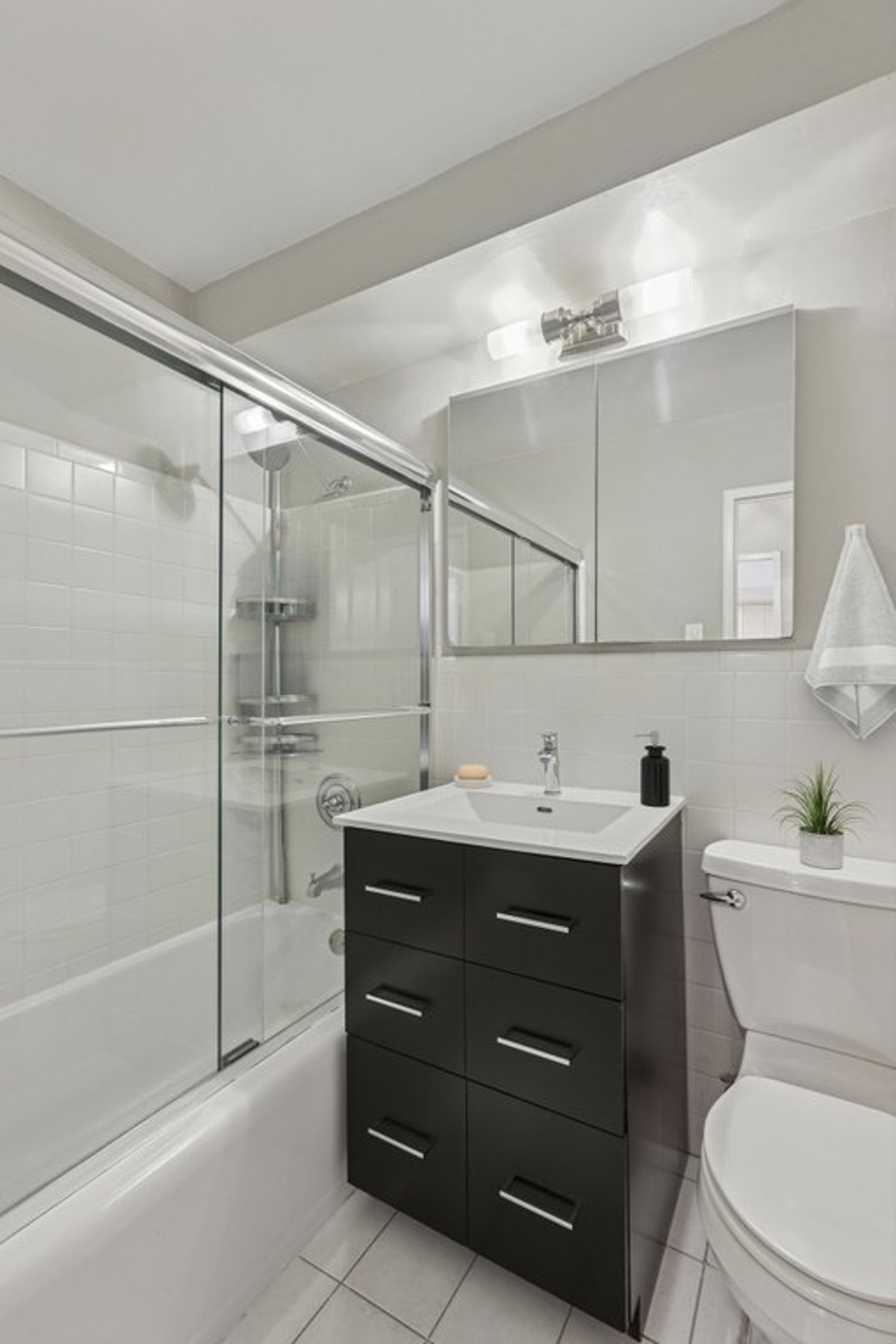 Photo for 315 East 70th Street - 315 East 70th Street Cooperative in Upper East Side, Manhattan