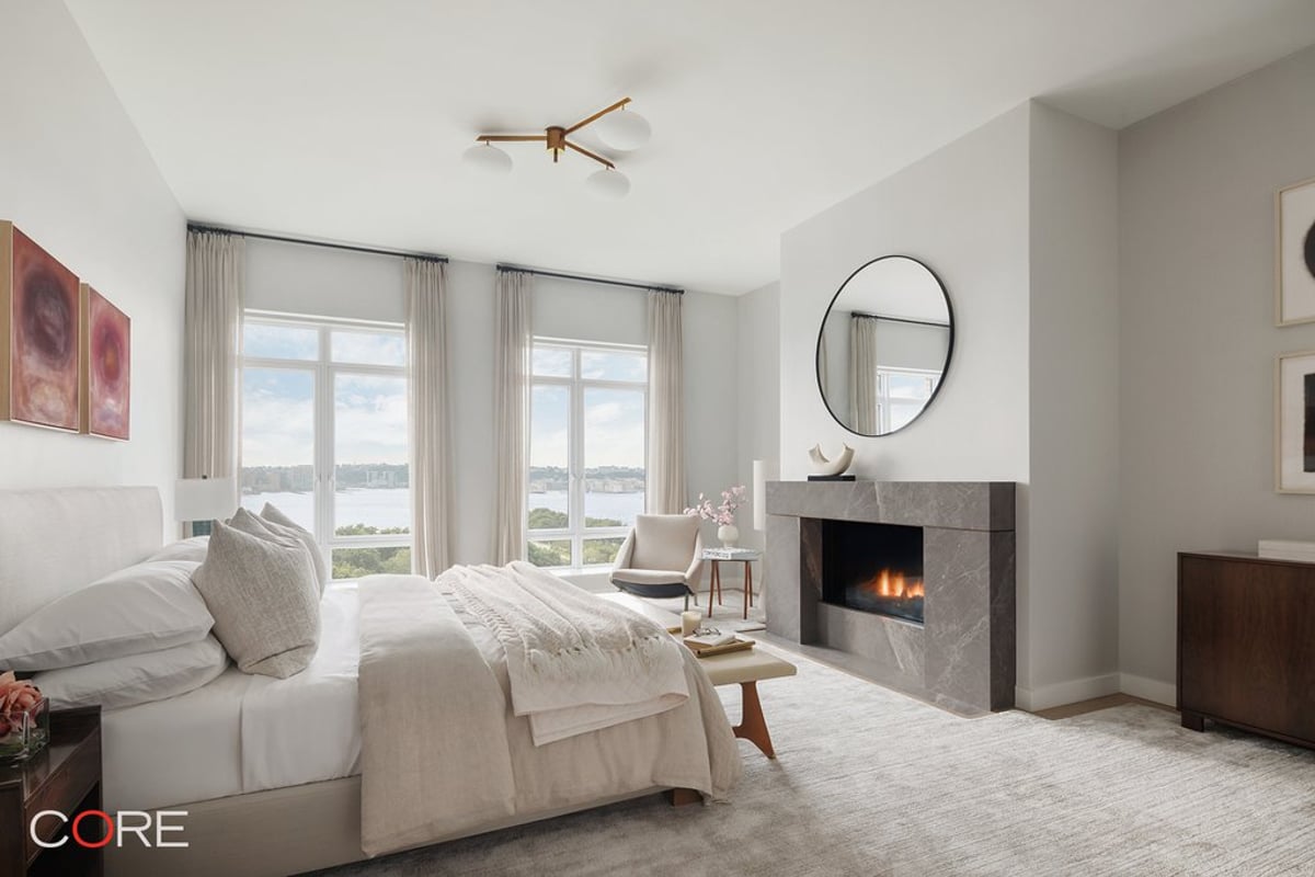 Photo for The Cortland - 555 West 22nd Street Condominium in Chelsea, Manhattan