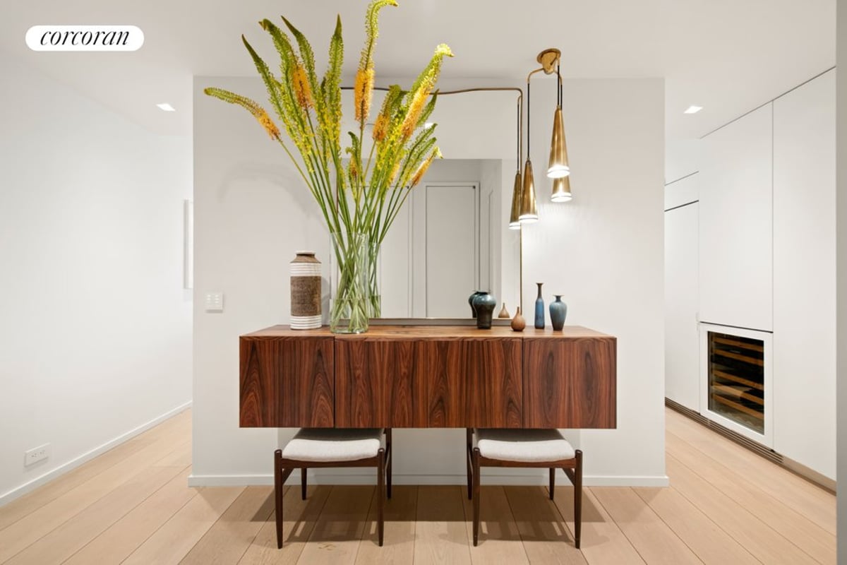 Photo for Tower 270 - 270 Broadway Condominium in Tribeca, Manhattan