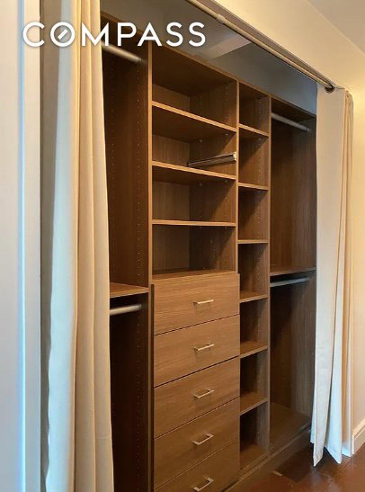 Photo for Central Park Place - 301 West 57th Street Condominium in Upper West Side, Manhattan