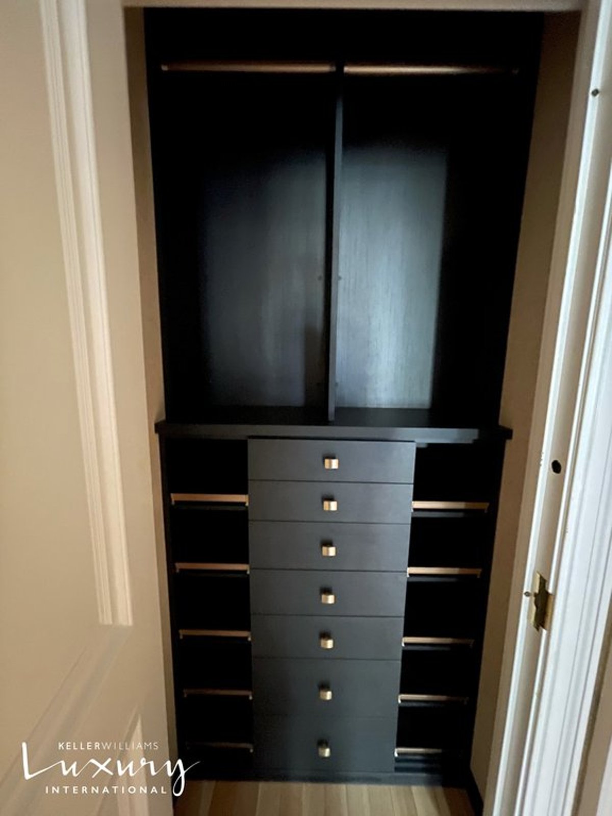 Photo for Trump Park Avenue - 502 Park Avenue Condominium in Midtown, Manhattan