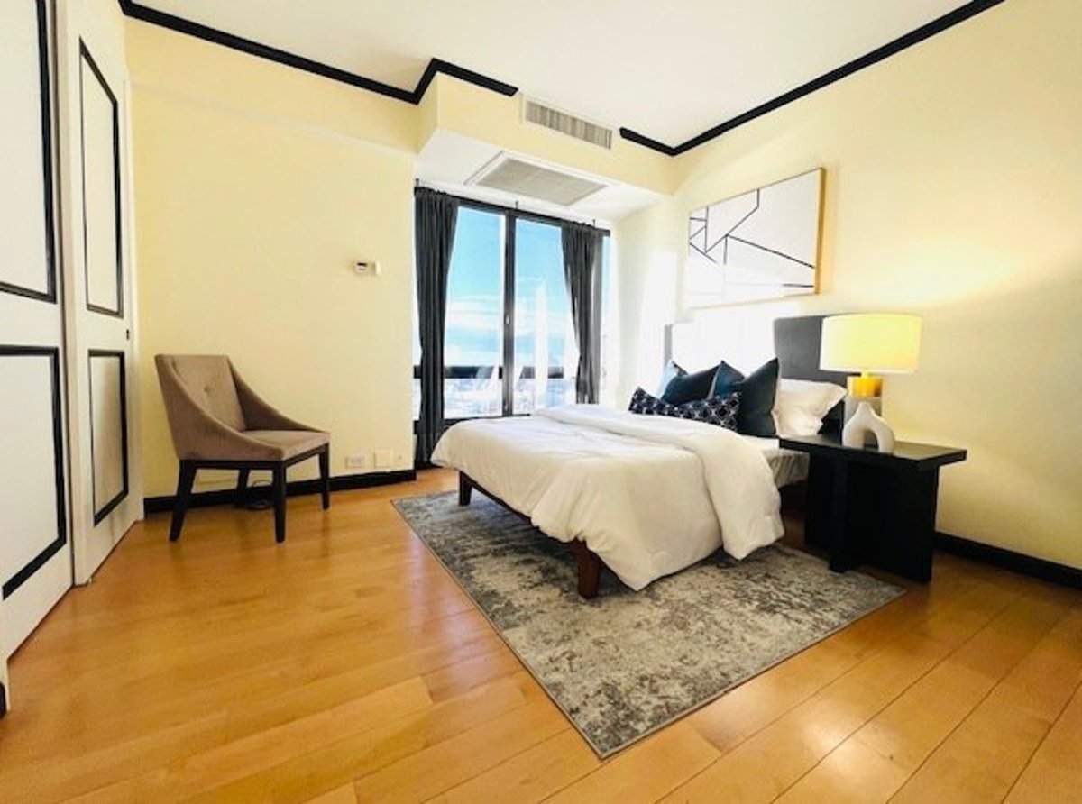 Photo for The Promenade - 530 East 76th Street Condominium in Upper East Side, Manhattan