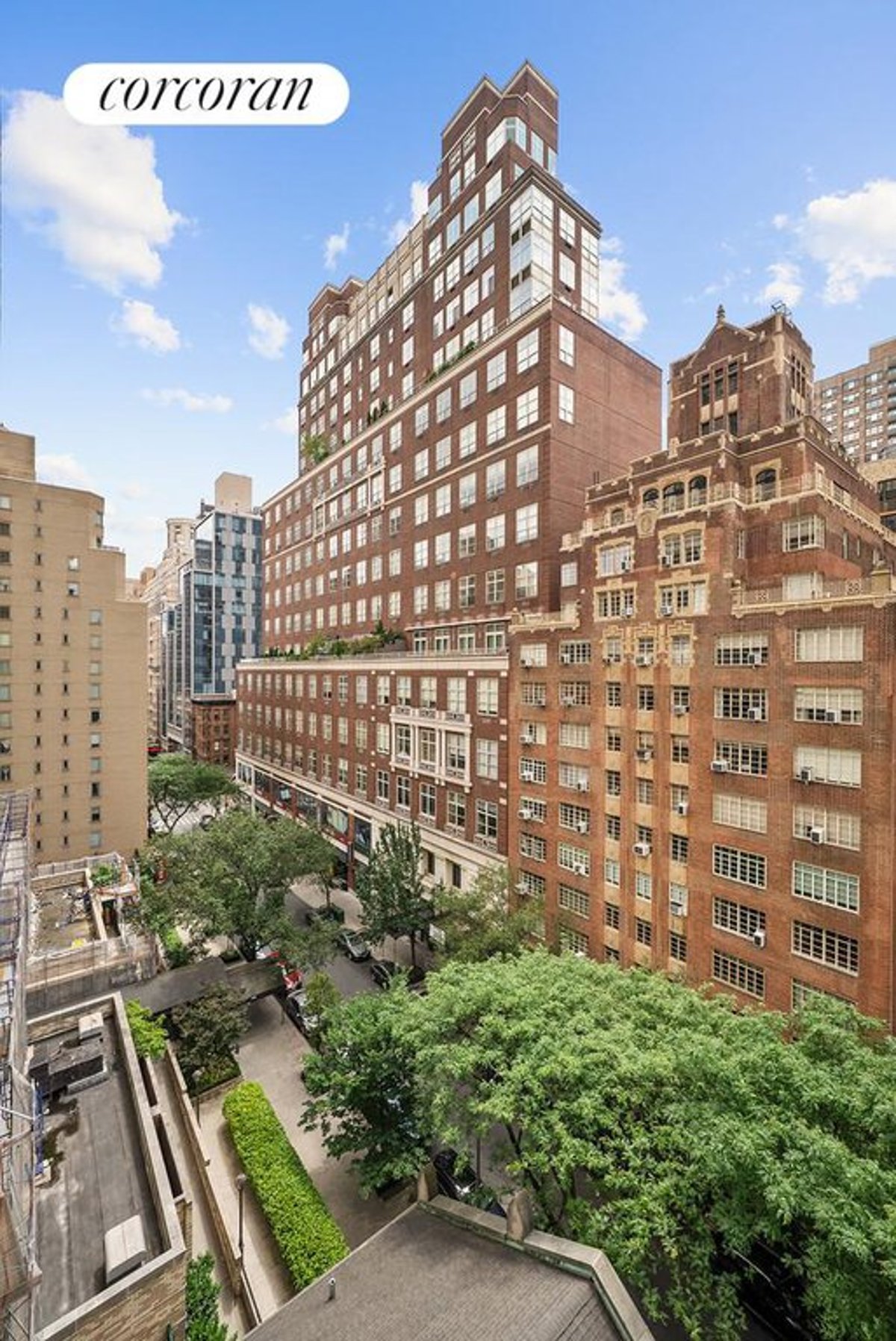 Photo for The Carlton Park - 1065 Park Avenue Cooperative in Upper East Side, Manhattan