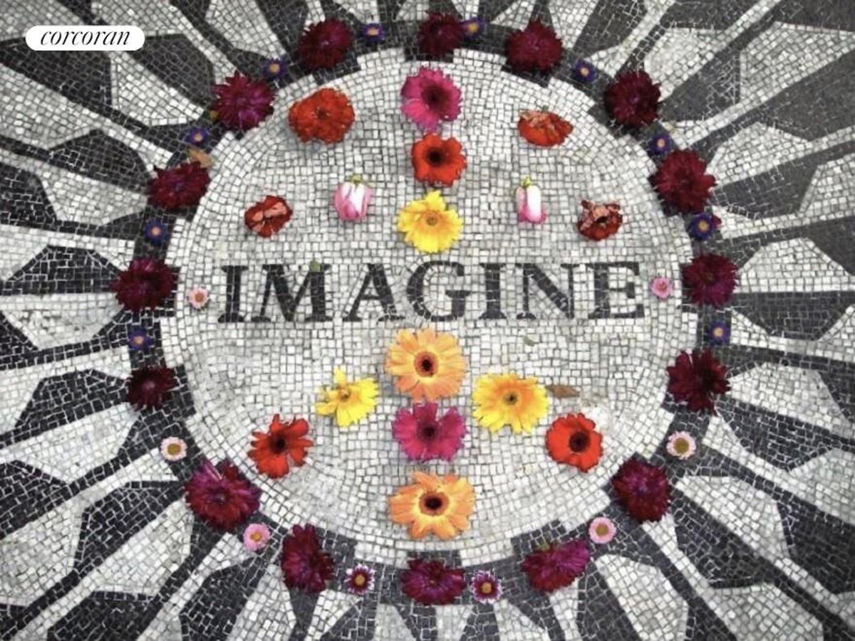 Photo for Lincoln Spencer Apartments - 140 West 69th Street Cooperative in Upper West Side, Manhattan