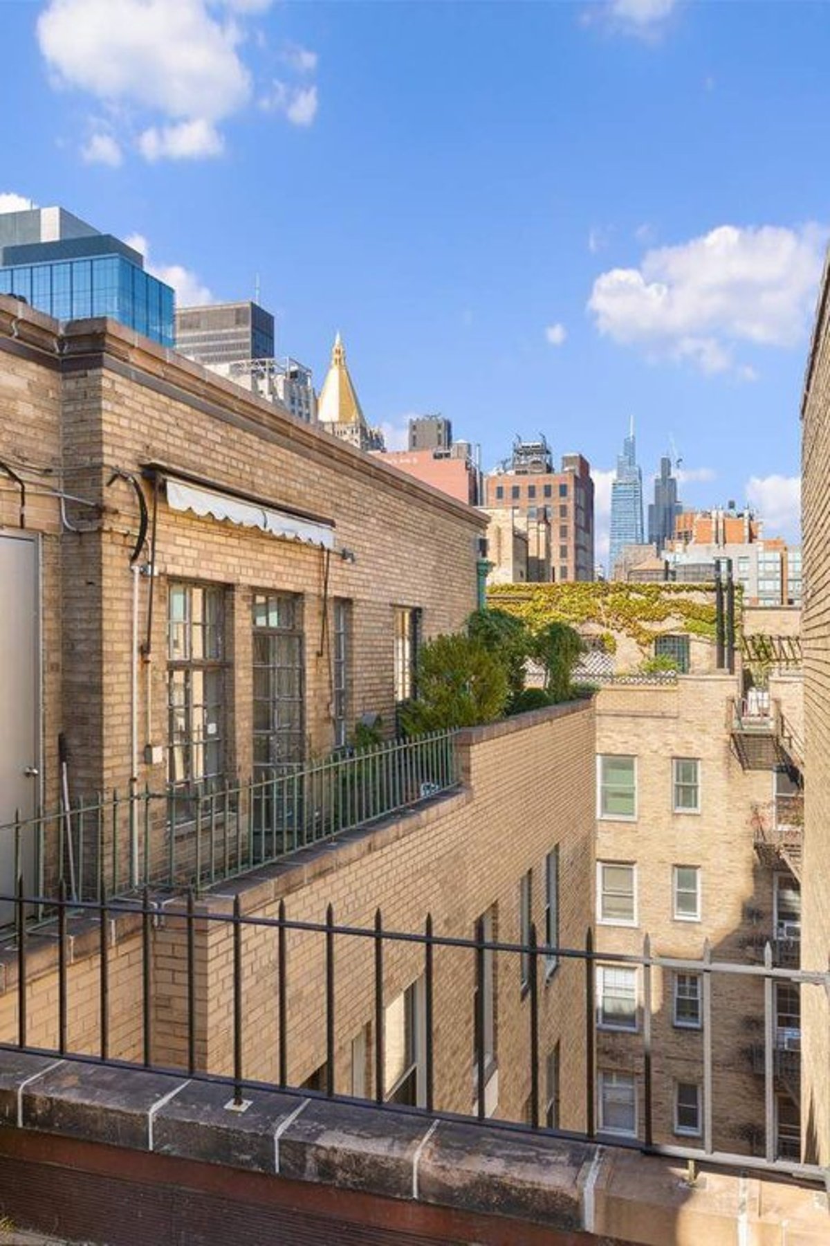 Photo for 60 Gramercy Park North - 60 Gramercy Park North Cooperative in Gramercy Park, Manhattan