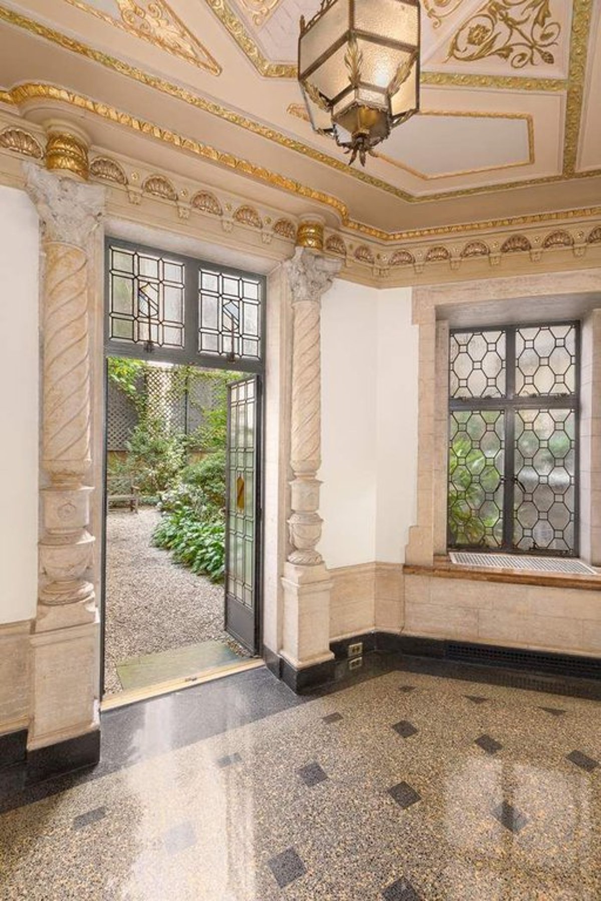 Photo for 60 Gramercy Park North - 60 Gramercy Park North Cooperative in Gramercy Park, Manhattan